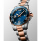 Longines L3.781.3.98.7 Hydro Conquest